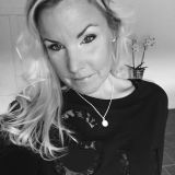 Profilfoto av Malin Gustafsson