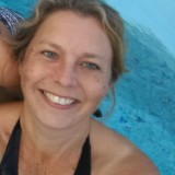 Profilfoto av Kajsa Nilsson