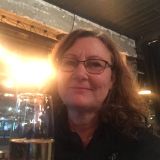 Profilfoto av Maria Sandbu Andersson