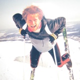 Profilfoto av Björn Lindkvist