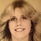 Profilfoto av Eva Åhs