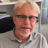 Profilfoto av Rolf Linde