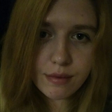 Profilfoto av Amanda Nilsson