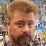 Profilfoto av Tobias Svensson