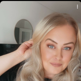 Profilfoto av Sandra Lindblad