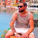 Profilfoto av Thomas Arnestad