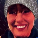 Profilfoto av Bodil Nilsson