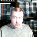 Profilfoto av Björn Olofsson