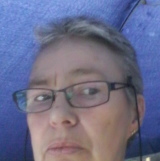 Profilfoto av Inger Fredriksson