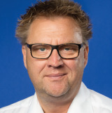 Profilfoto av Björn Olsson