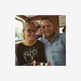 Profilfoto av Jörgen Jansson