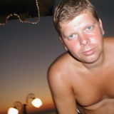 Profilfoto av Mats Gustafsson