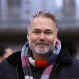 Profilfoto av Mathias Sätherström