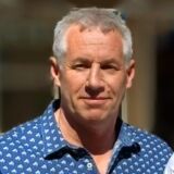 Profilfoto av Mikael Nilsson