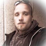 Profilfoto av Rickhard Hedenberg