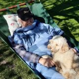 Profilfoto av Peter Mackarp