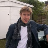 Profilfoto av Anders Norrman