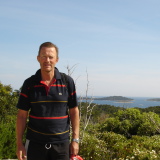 Profilfoto av Carl-Johan Tibblin