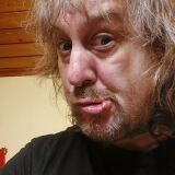 Profilfoto av Bengt Johnson