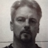 Profilfoto av Mikael Nilsson