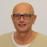 Profilfoto av Per-Iwan Sandell