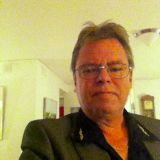 Profilfoto av Boo Lindblom