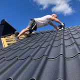 Profilfoto av Stefan Andersson