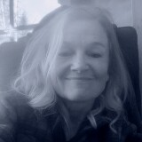 Profilfoto av Monica Lindström