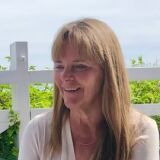 Profilfoto av Ann Dierks