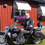 Profilfoto av Rolf Andersson