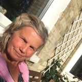 Profilfoto av Petra Sörme Lindström