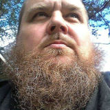 Profilfoto av Mikael Nilsson