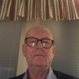 Profilfoto av Jan Nordström