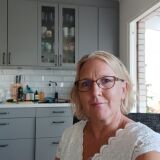 Profilfoto av Maria Andersson
