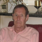 Profilfoto av Lars Holmgren