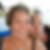 Profilbild på Maria Larsson