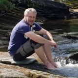 Profilfoto av Lars Nilsson