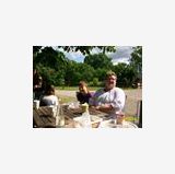 Profilfoto av Maj-Britt Lindström