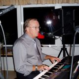 Profilfoto av Per-Axel Skogh