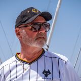 Profilfoto av Jan Swärd