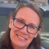 Profilfoto av Åsa Ruthe'r