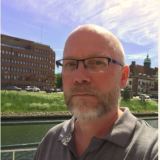 Profilfoto av Thorbjörn Andersson