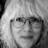 Profilfoto av Anna-Karin Nordahl Svärd