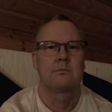 Profilfoto av Per-Erik Illikainen