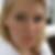 Profilbild på Erika Wallin