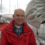 Profilfoto av Torsten Andersson