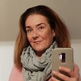 Profilfoto av Anette Matslofva Sandström