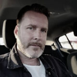 Profilfoto av Björn Erixon