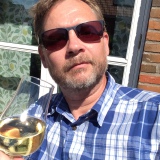 Profilfoto av Lars-Eric Assarsson