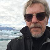 Profilfoto av Jörgen Broberg